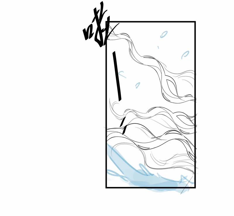 Xuyên Nhanh Chi Cải Tạo Bắt Đầu Lại Làm Người 91 trang 63