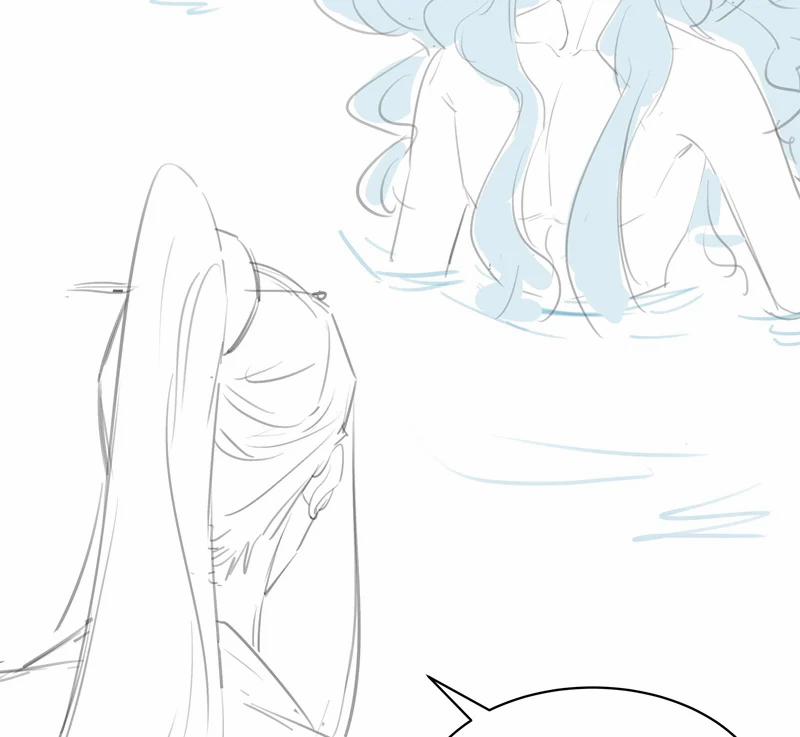 Xuyên Nhanh Chi Cải Tạo Bắt Đầu Lại Làm Người 91 trang 65