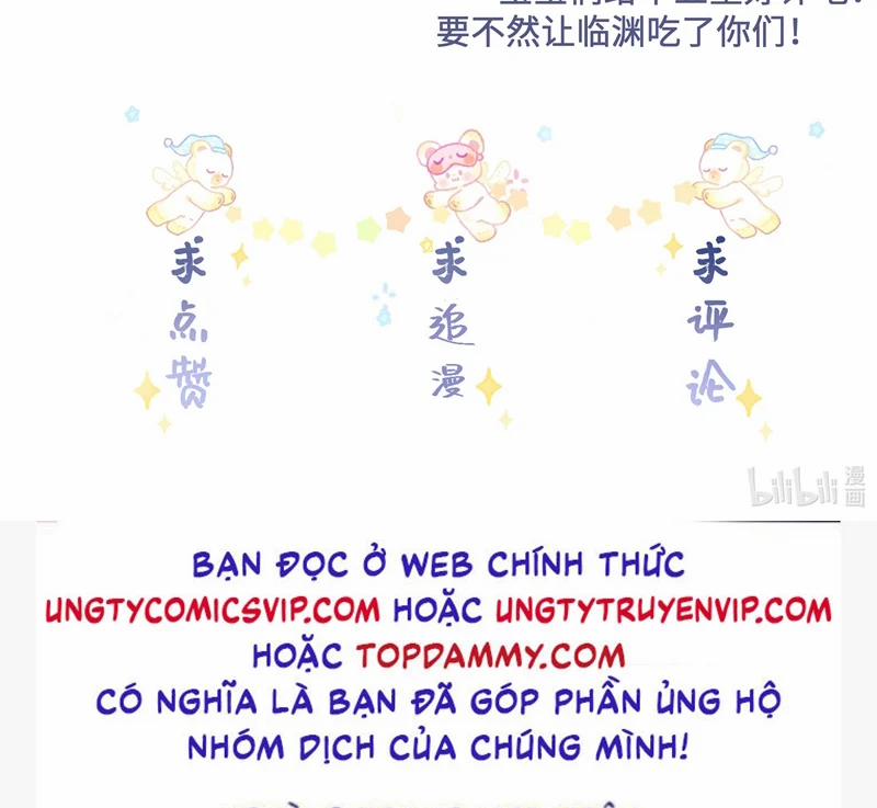 Xuyên Nhanh Chi Cải Tạo Bắt Đầu Lại Làm Người 91 trang 68