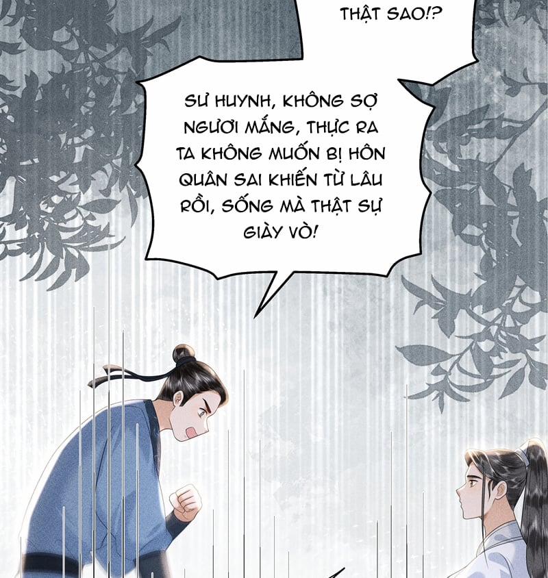 Xuyên Nhanh Chi Cải Tạo Bắt Đầu Lại Làm Người 91 trang 9