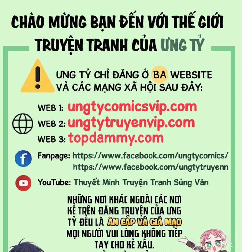 Xuyên Nhanh Chi Cải Tạo Bắt Đầu Lại Làm Người 92 trang 0