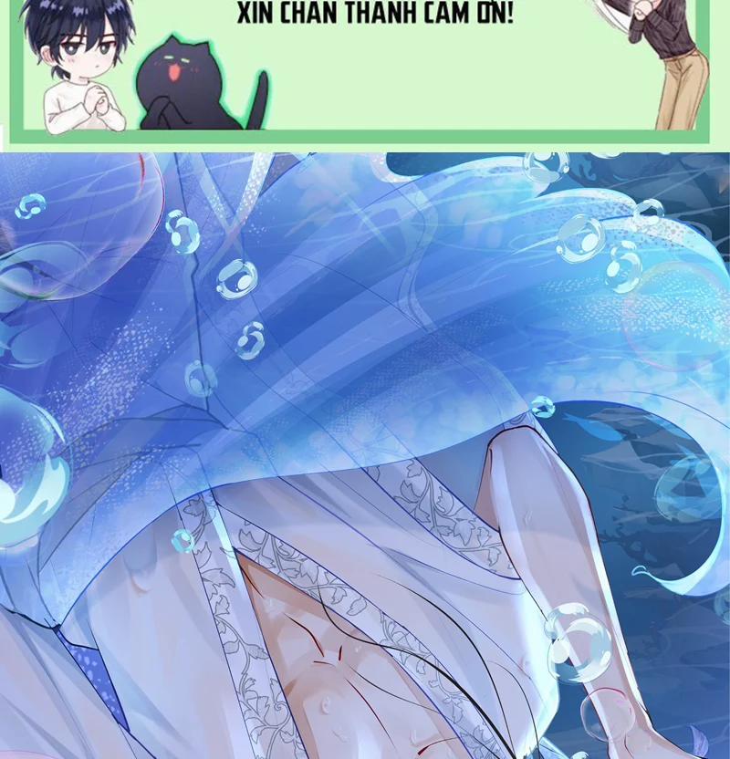 Xuyên Nhanh Chi Cải Tạo Bắt Đầu Lại Làm Người 92 trang 1