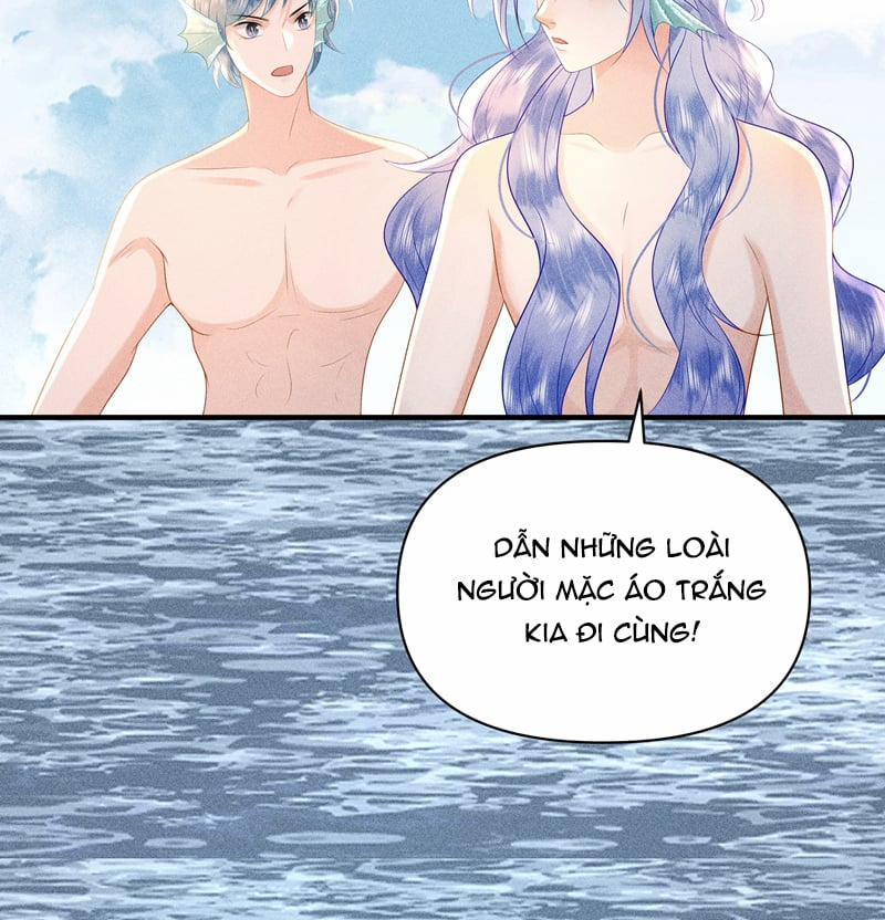 Xuyên Nhanh Chi Cải Tạo Bắt Đầu Lại Làm Người 92 trang 11