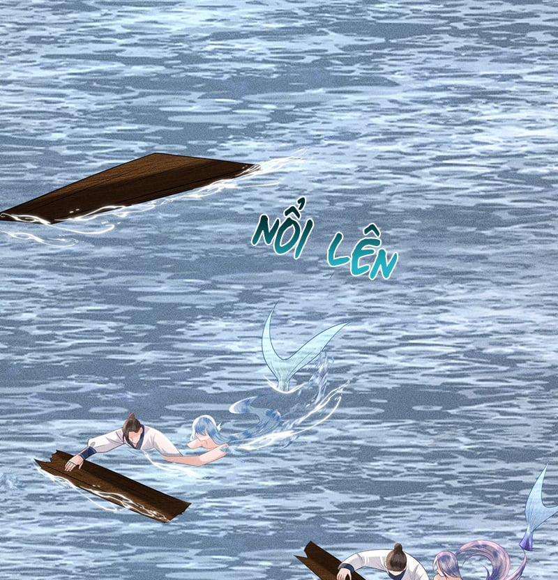 Xuyên Nhanh Chi Cải Tạo Bắt Đầu Lại Làm Người 92 trang 12