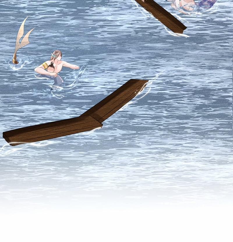 Xuyên Nhanh Chi Cải Tạo Bắt Đầu Lại Làm Người 92 trang 13