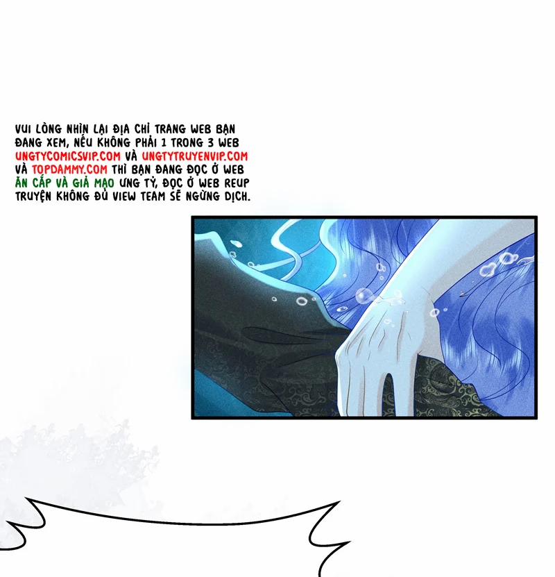 Xuyên Nhanh Chi Cải Tạo Bắt Đầu Lại Làm Người 92 trang 14