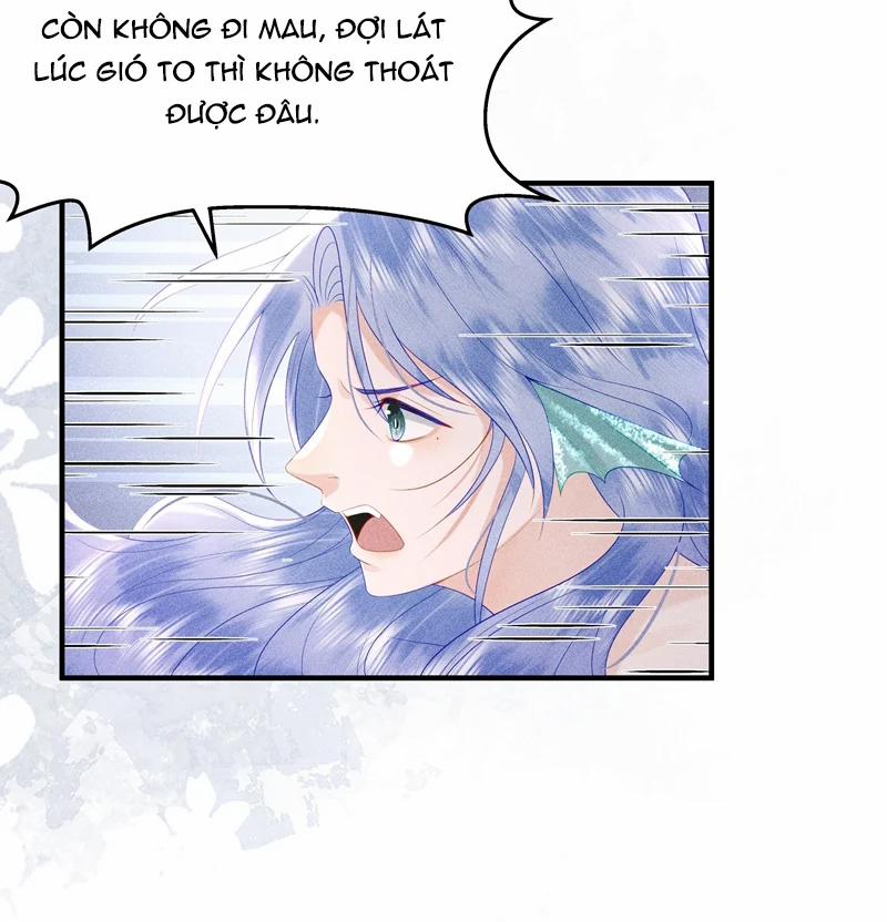 Xuyên Nhanh Chi Cải Tạo Bắt Đầu Lại Làm Người 92 trang 15