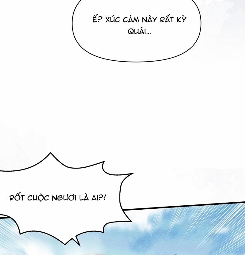 Xuyên Nhanh Chi Cải Tạo Bắt Đầu Lại Làm Người 92 trang 18