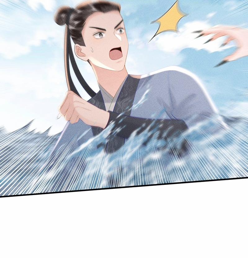 Xuyên Nhanh Chi Cải Tạo Bắt Đầu Lại Làm Người 92 trang 19