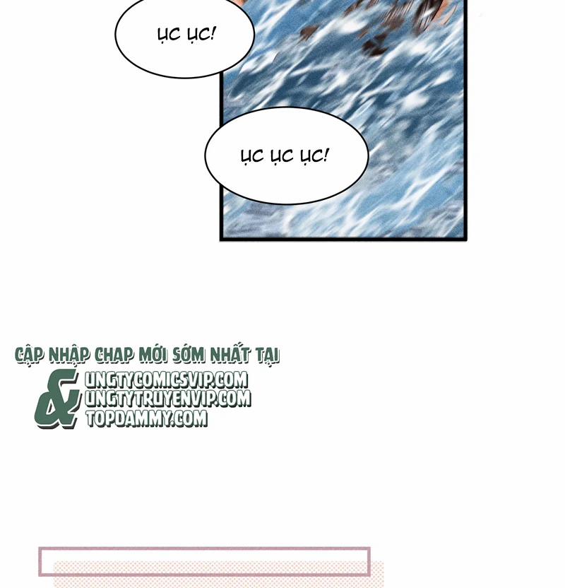 Xuyên Nhanh Chi Cải Tạo Bắt Đầu Lại Làm Người 92 trang 21