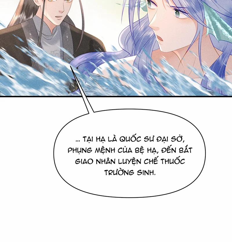 Xuyên Nhanh Chi Cải Tạo Bắt Đầu Lại Làm Người 92 trang 23