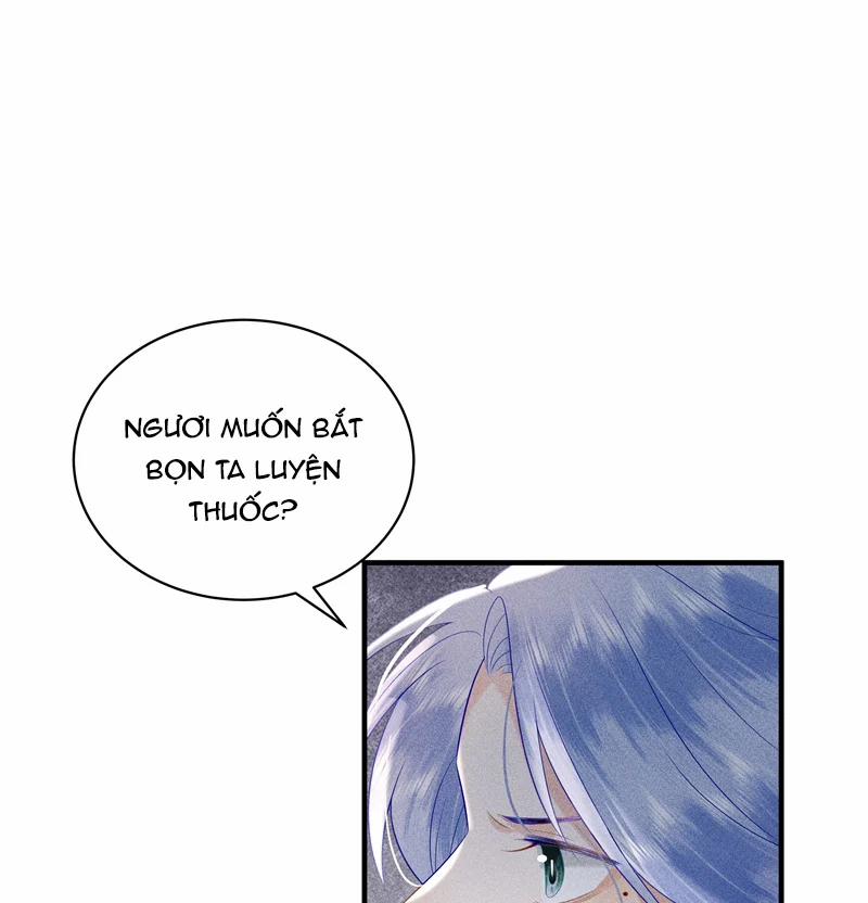 Xuyên Nhanh Chi Cải Tạo Bắt Đầu Lại Làm Người 92 trang 24