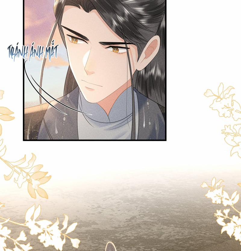 Xuyên Nhanh Chi Cải Tạo Bắt Đầu Lại Làm Người 92 trang 26