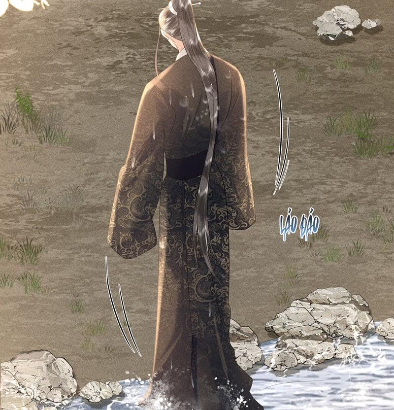 Xuyên Nhanh Chi Cải Tạo Bắt Đầu Lại Làm Người 92 trang 27