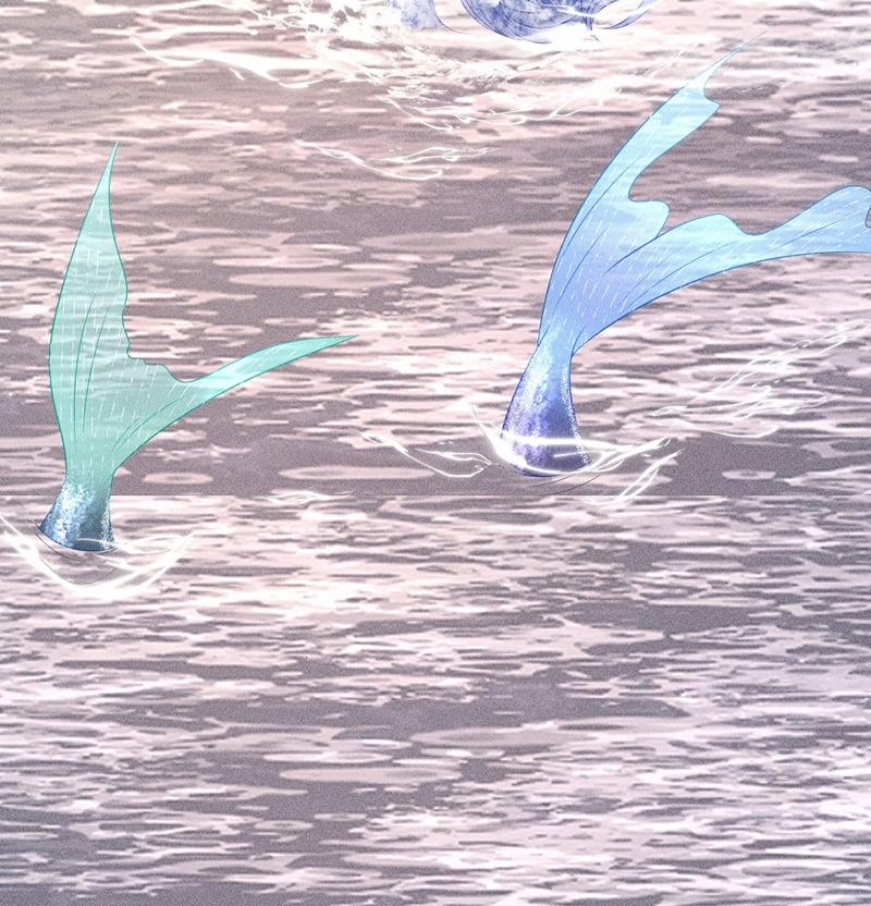 Xuyên Nhanh Chi Cải Tạo Bắt Đầu Lại Làm Người 92 trang 29