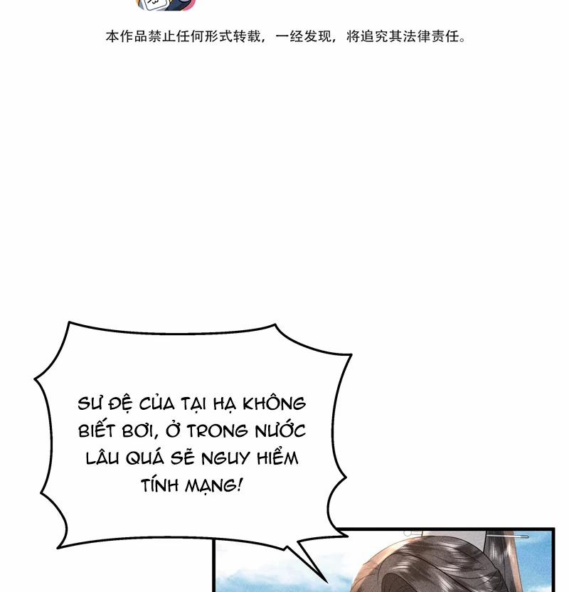 Xuyên Nhanh Chi Cải Tạo Bắt Đầu Lại Làm Người 92 trang 3