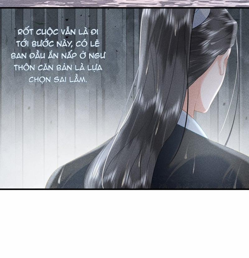 Xuyên Nhanh Chi Cải Tạo Bắt Đầu Lại Làm Người 92 trang 30