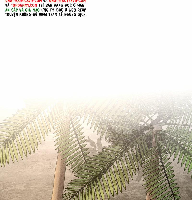 Xuyên Nhanh Chi Cải Tạo Bắt Đầu Lại Làm Người 92 trang 32