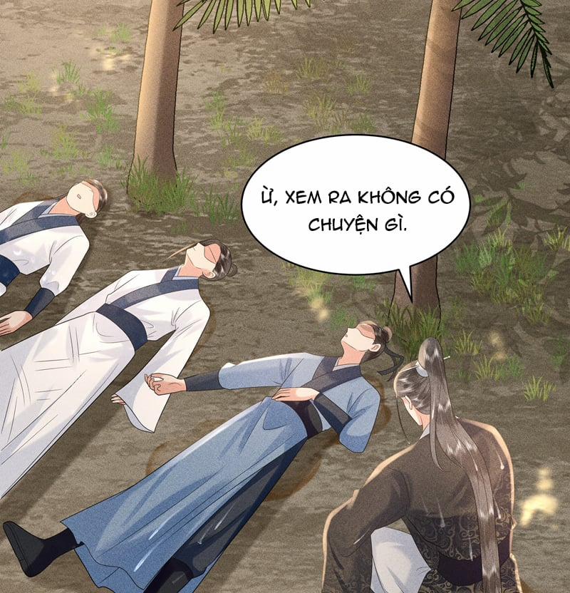 Xuyên Nhanh Chi Cải Tạo Bắt Đầu Lại Làm Người 92 trang 33