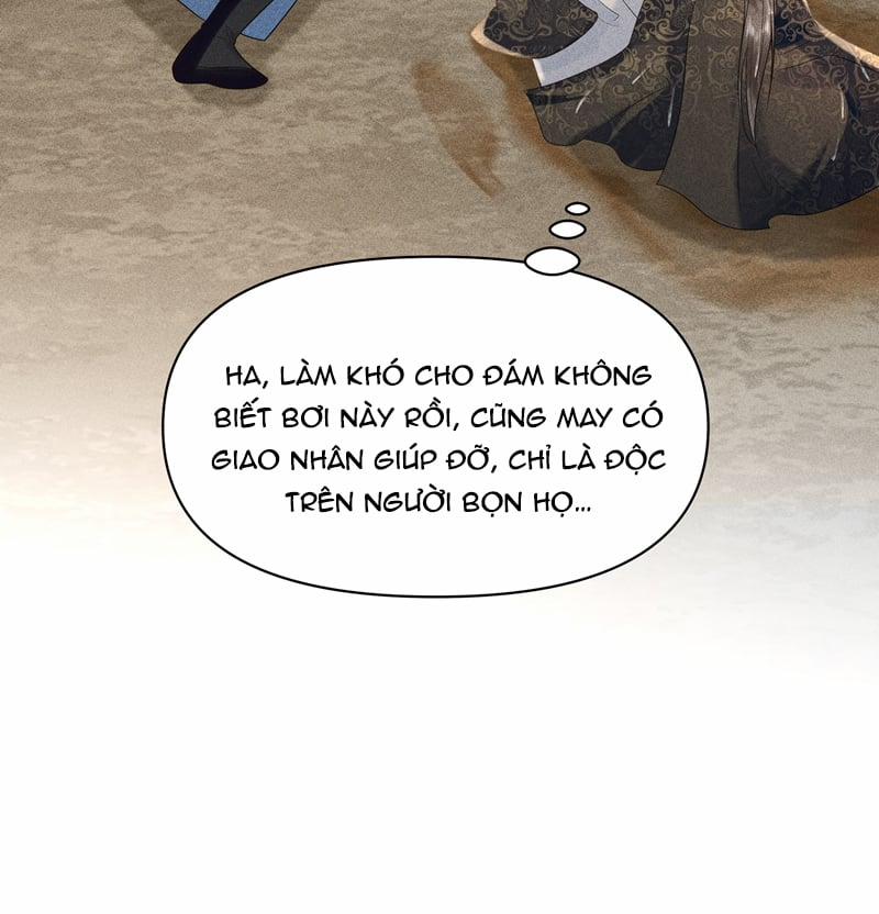 Xuyên Nhanh Chi Cải Tạo Bắt Đầu Lại Làm Người 92 trang 34