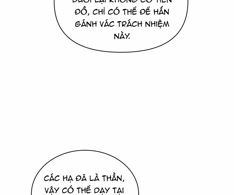 Xuyên Nhanh Chi Cải Tạo Bắt Đầu Lại Làm Người 92 trang 37