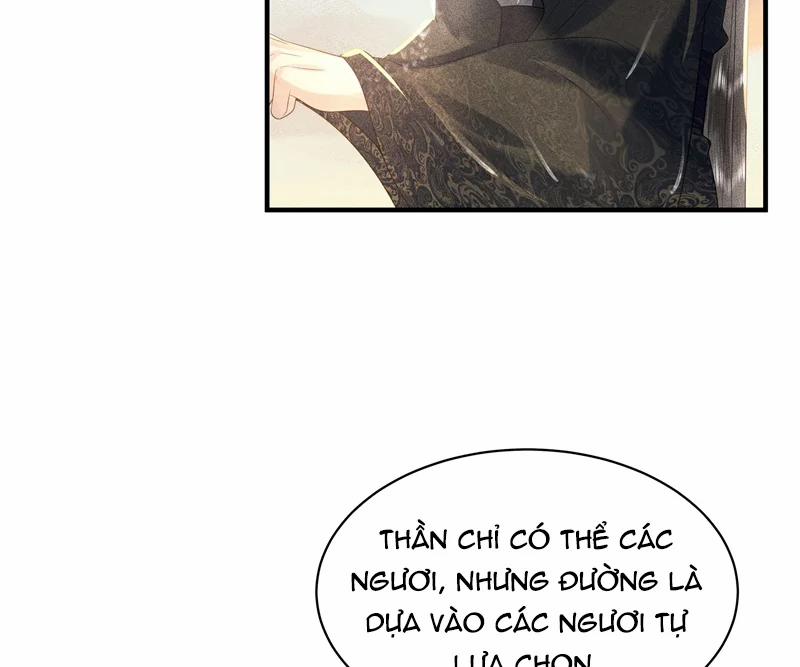 Xuyên Nhanh Chi Cải Tạo Bắt Đầu Lại Làm Người 92 trang 39