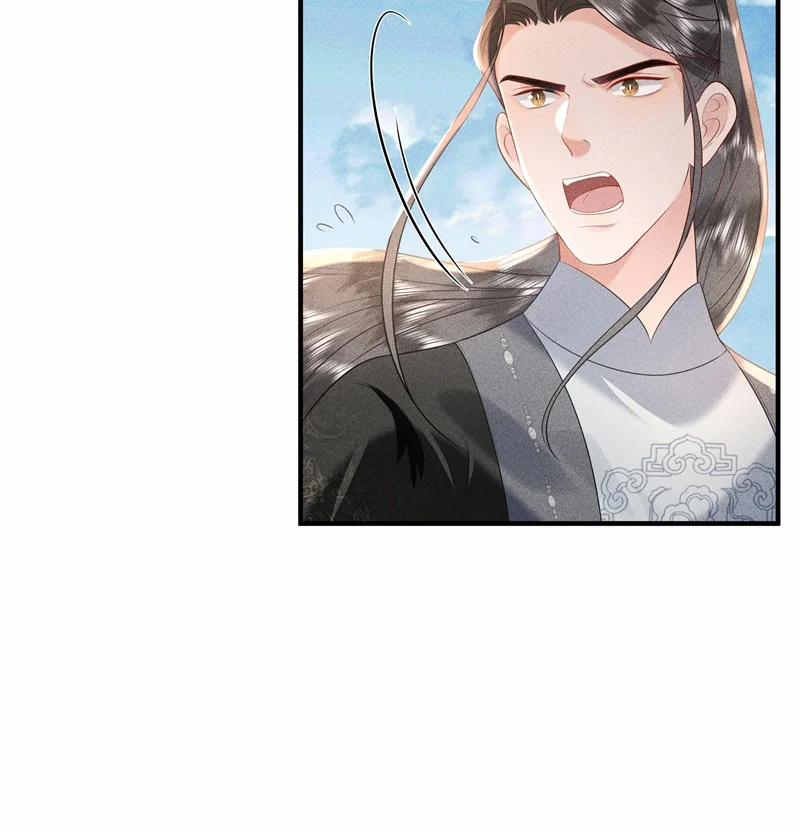 Xuyên Nhanh Chi Cải Tạo Bắt Đầu Lại Làm Người 92 trang 4