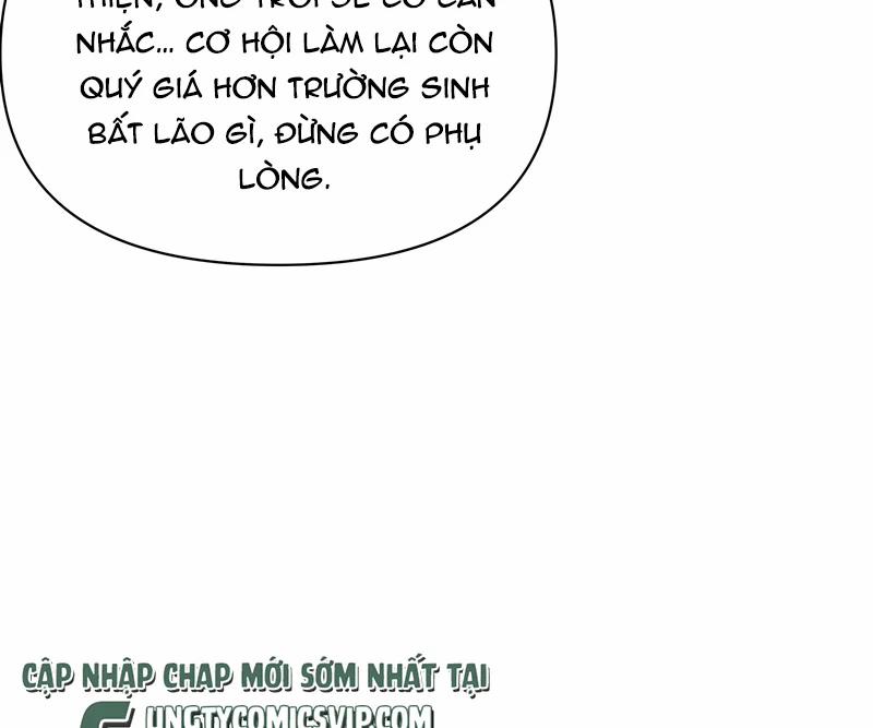 Xuyên Nhanh Chi Cải Tạo Bắt Đầu Lại Làm Người 92 trang 41