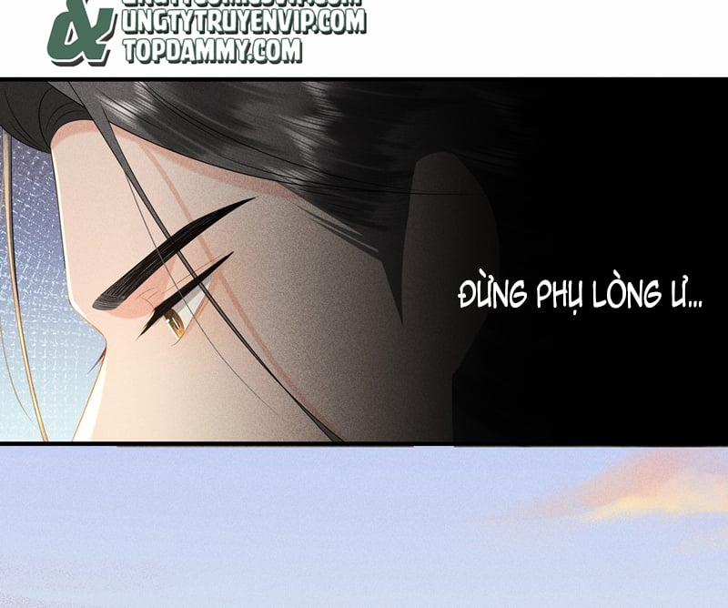 Xuyên Nhanh Chi Cải Tạo Bắt Đầu Lại Làm Người 92 trang 42