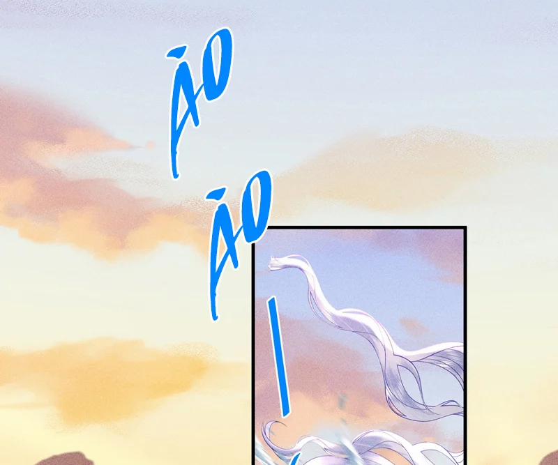 Xuyên Nhanh Chi Cải Tạo Bắt Đầu Lại Làm Người 92 trang 43