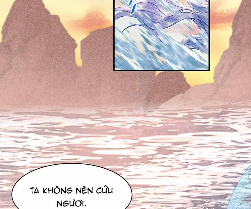 Xuyên Nhanh Chi Cải Tạo Bắt Đầu Lại Làm Người 92 trang 44