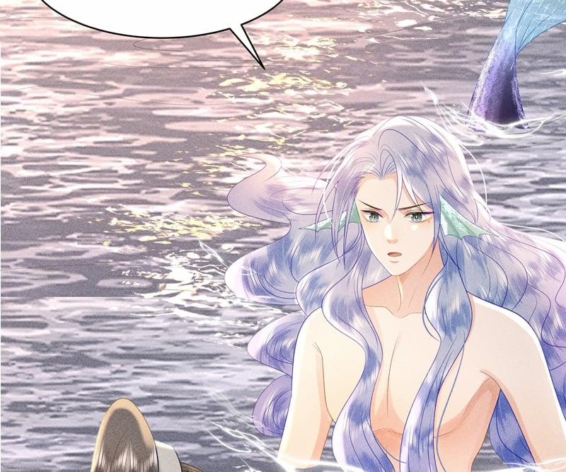 Xuyên Nhanh Chi Cải Tạo Bắt Đầu Lại Làm Người 92 trang 45