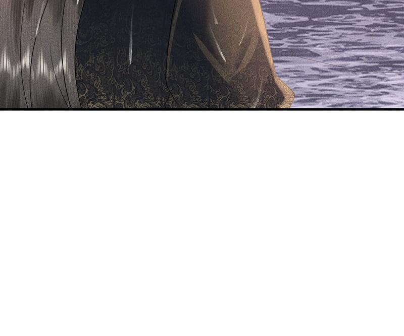 Xuyên Nhanh Chi Cải Tạo Bắt Đầu Lại Làm Người 92 trang 47