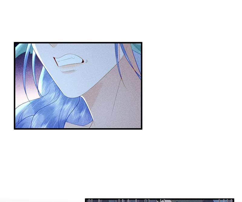 Xuyên Nhanh Chi Cải Tạo Bắt Đầu Lại Làm Người 92 trang 48