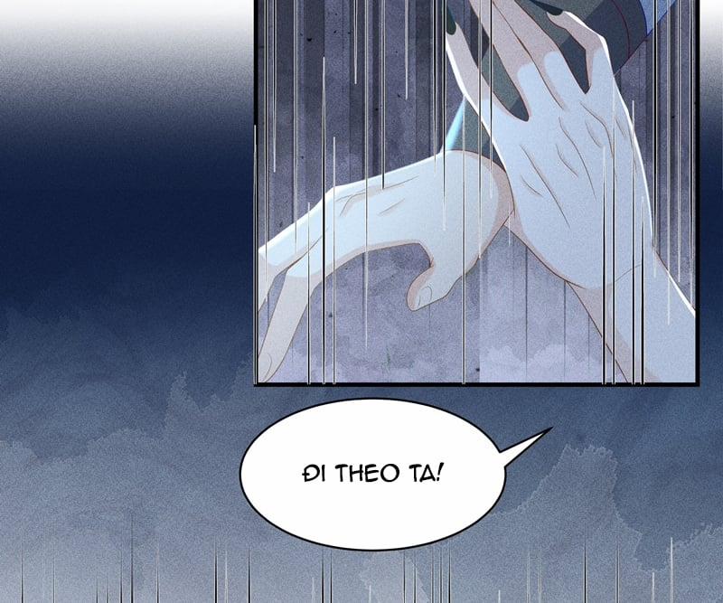 Xuyên Nhanh Chi Cải Tạo Bắt Đầu Lại Làm Người 92 trang 49