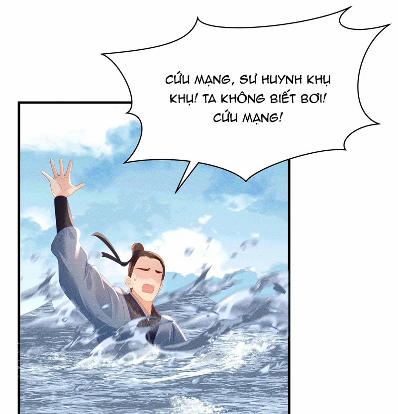 Xuyên Nhanh Chi Cải Tạo Bắt Đầu Lại Làm Người 92 trang 5