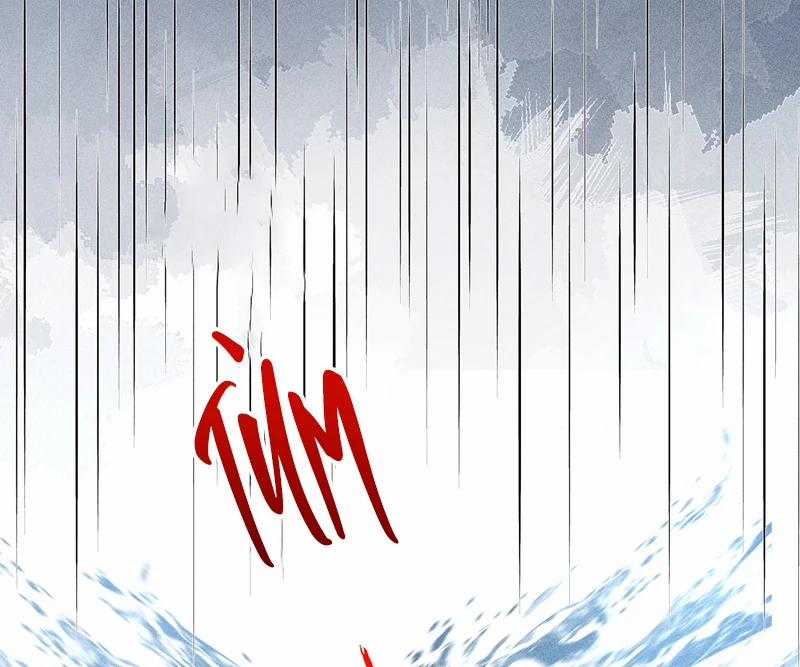 Xuyên Nhanh Chi Cải Tạo Bắt Đầu Lại Làm Người 92 trang 50