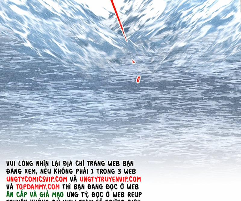 Xuyên Nhanh Chi Cải Tạo Bắt Đầu Lại Làm Người 92 trang 51