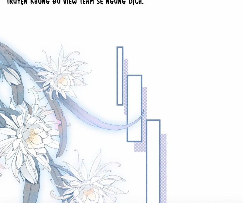 Xuyên Nhanh Chi Cải Tạo Bắt Đầu Lại Làm Người 92 trang 52