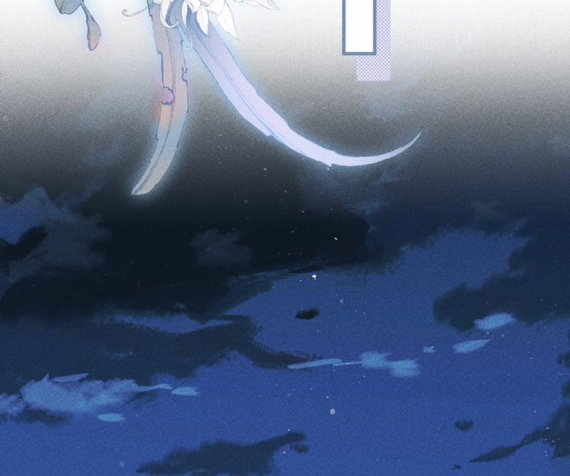 Xuyên Nhanh Chi Cải Tạo Bắt Đầu Lại Làm Người 92 trang 53