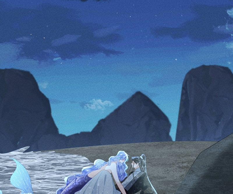 Xuyên Nhanh Chi Cải Tạo Bắt Đầu Lại Làm Người 92 trang 54