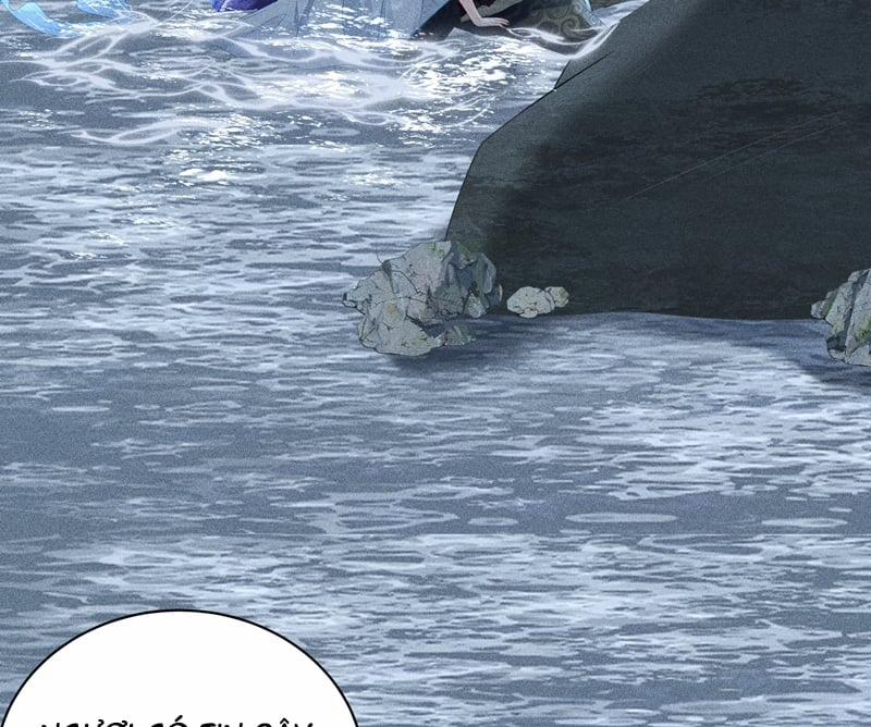 Xuyên Nhanh Chi Cải Tạo Bắt Đầu Lại Làm Người 92 trang 55