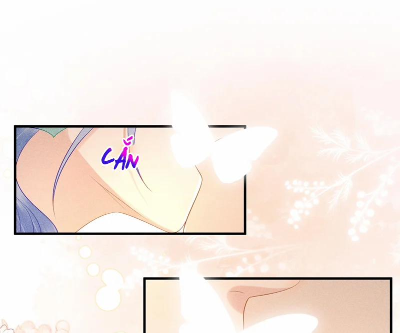 Xuyên Nhanh Chi Cải Tạo Bắt Đầu Lại Làm Người 92 trang 58