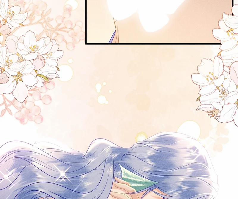 Xuyên Nhanh Chi Cải Tạo Bắt Đầu Lại Làm Người 92 trang 59