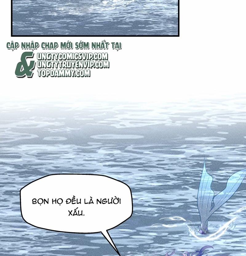 Xuyên Nhanh Chi Cải Tạo Bắt Đầu Lại Làm Người 92 trang 6