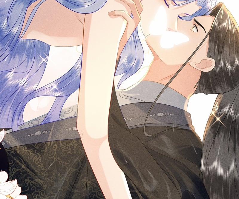 Xuyên Nhanh Chi Cải Tạo Bắt Đầu Lại Làm Người 92 trang 60