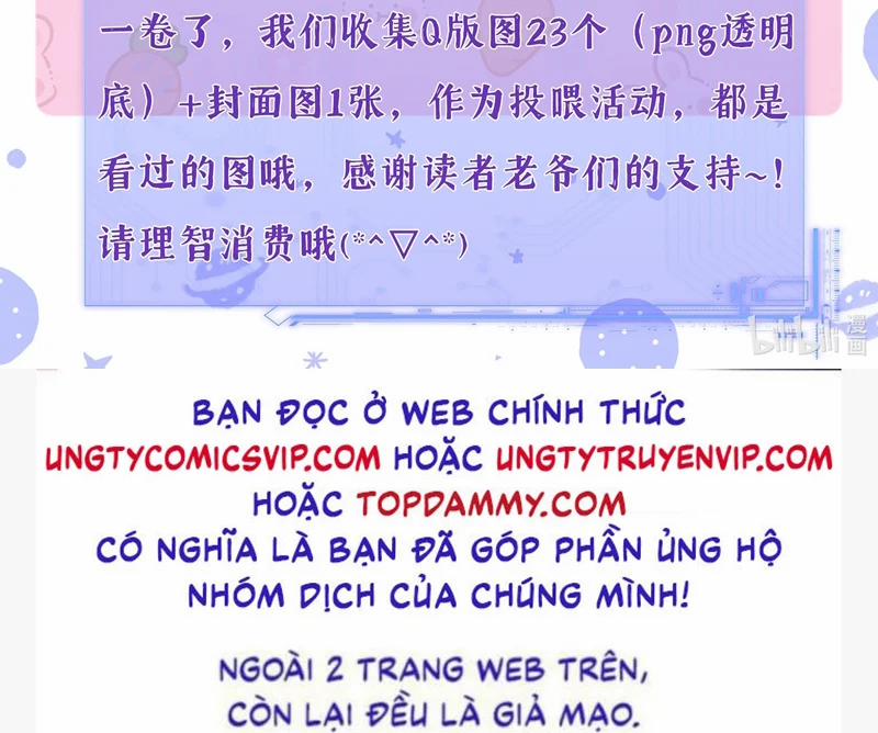 Xuyên Nhanh Chi Cải Tạo Bắt Đầu Lại Làm Người 92 trang 63