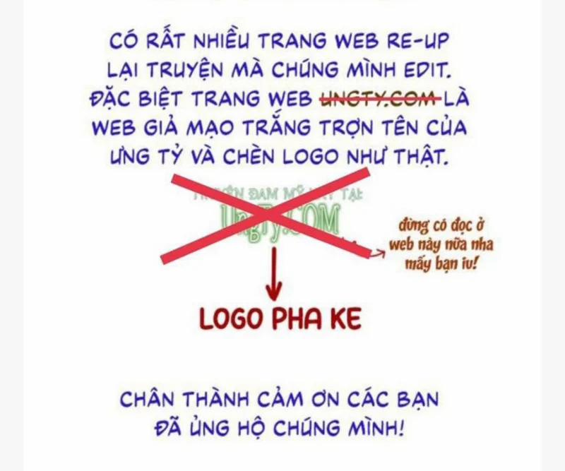 Xuyên Nhanh Chi Cải Tạo Bắt Đầu Lại Làm Người 92 trang 64