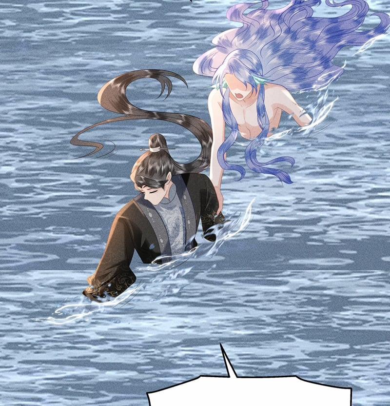 Xuyên Nhanh Chi Cải Tạo Bắt Đầu Lại Làm Người 92 trang 7