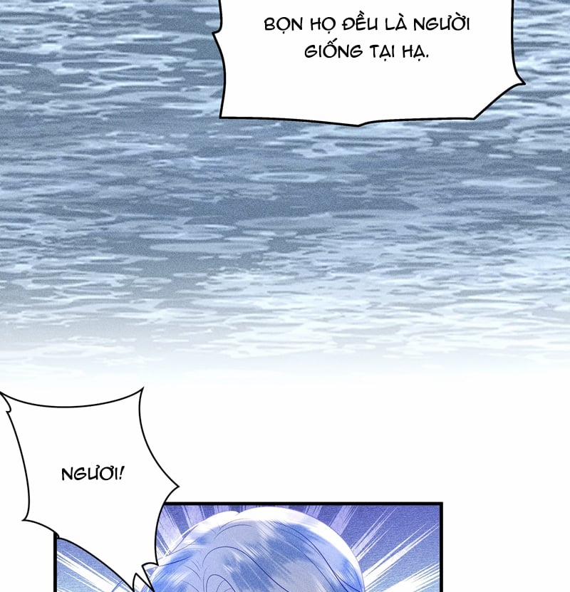 Xuyên Nhanh Chi Cải Tạo Bắt Đầu Lại Làm Người 92 trang 8